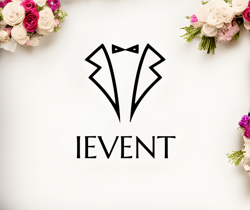 Restaurant Alternativ