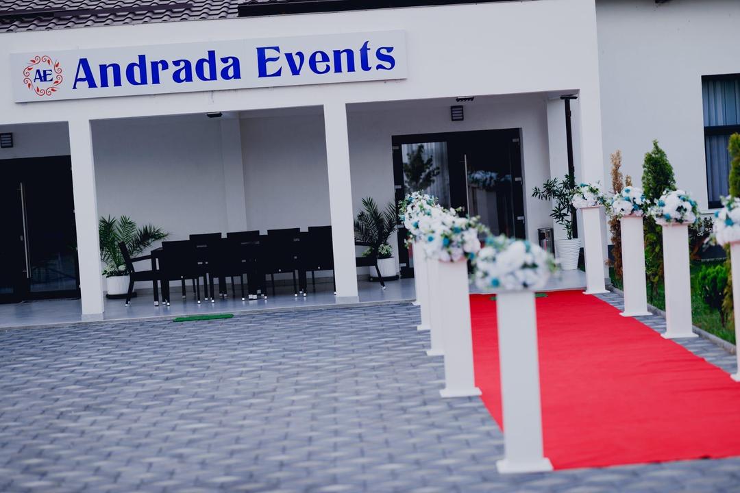 Andrada Events - 3