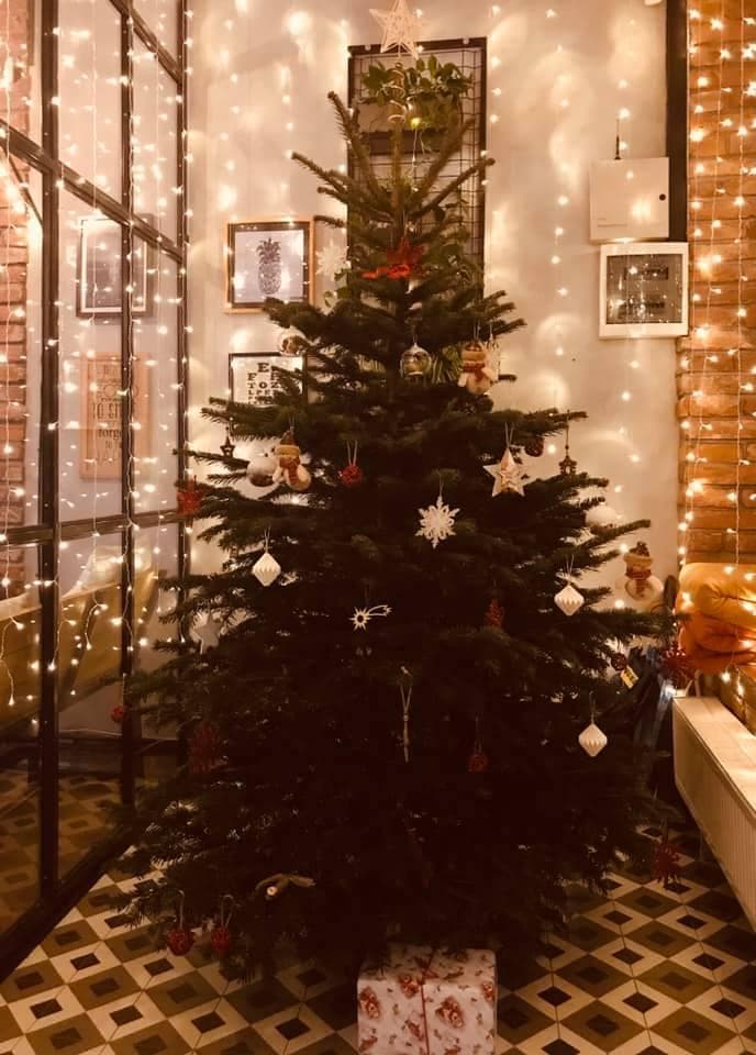 Atelier de Arome - 2