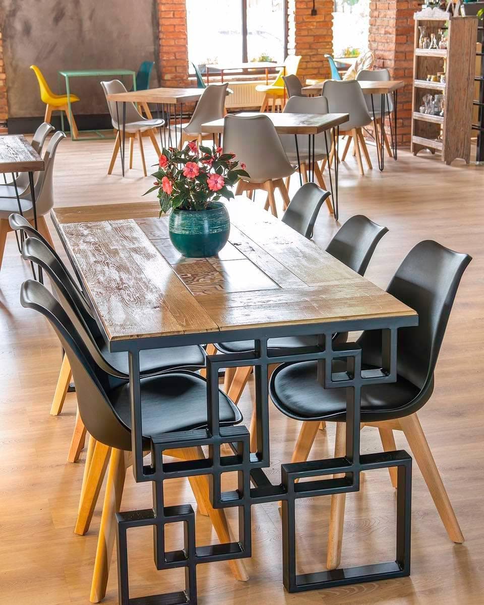 Atelier de Arome - 4