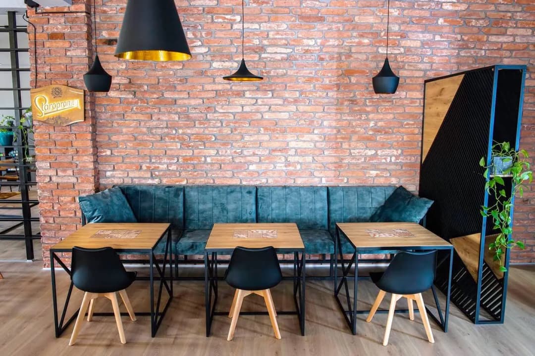 Atelier de Arome - 5