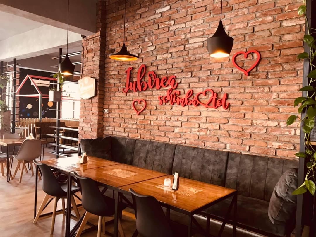 Atelier de Arome - 6