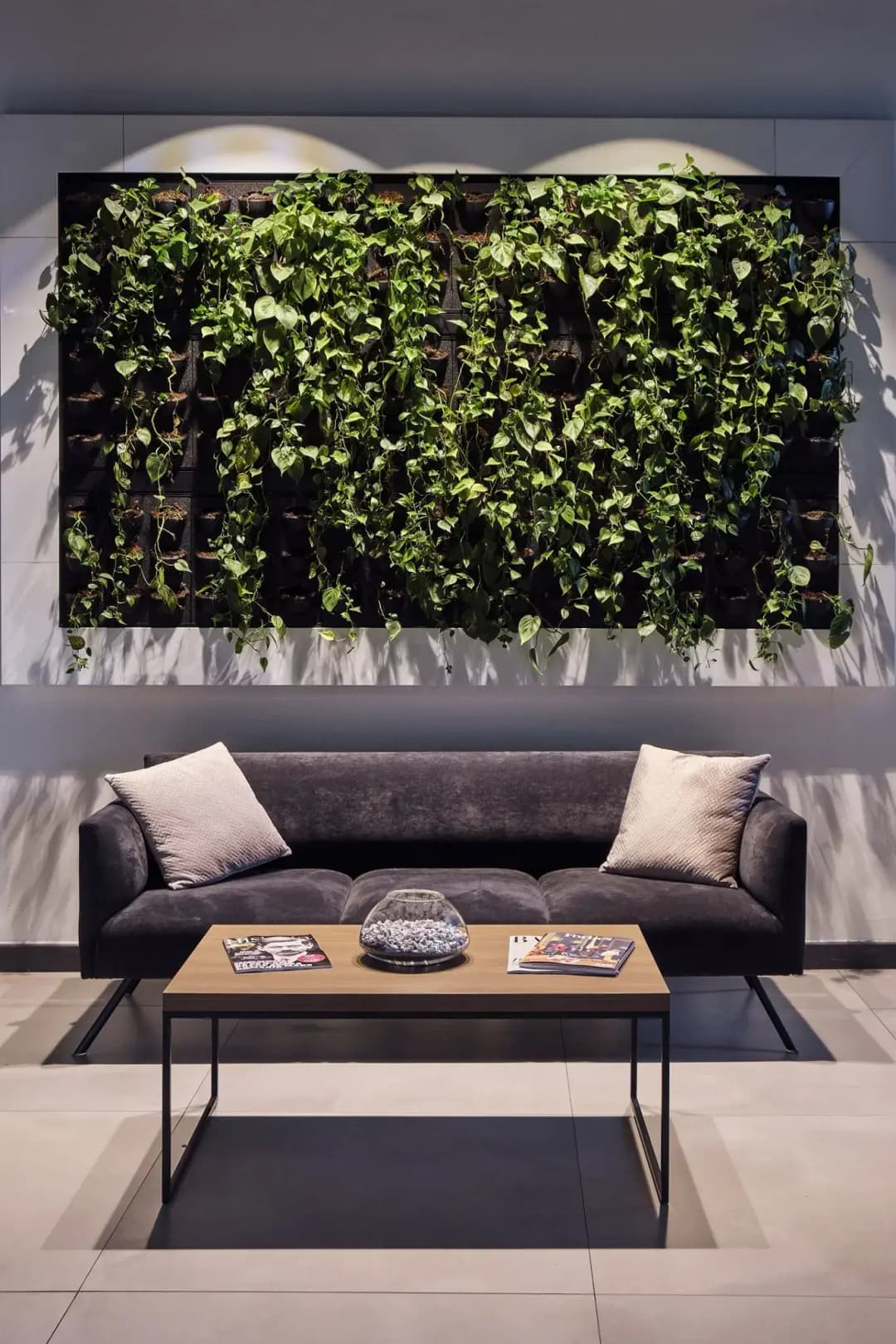 Boca Boutique Hotel - 3