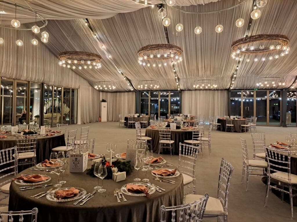 Bon Bon Club & Events - 3