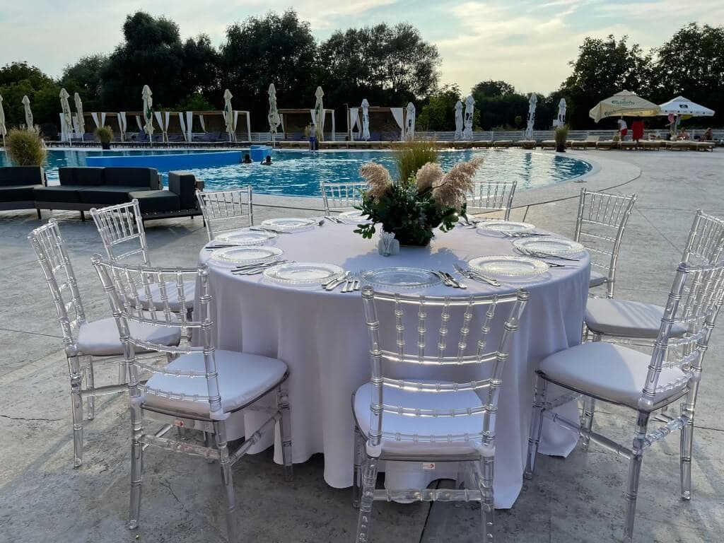 Bon Bon Club & Events - 4