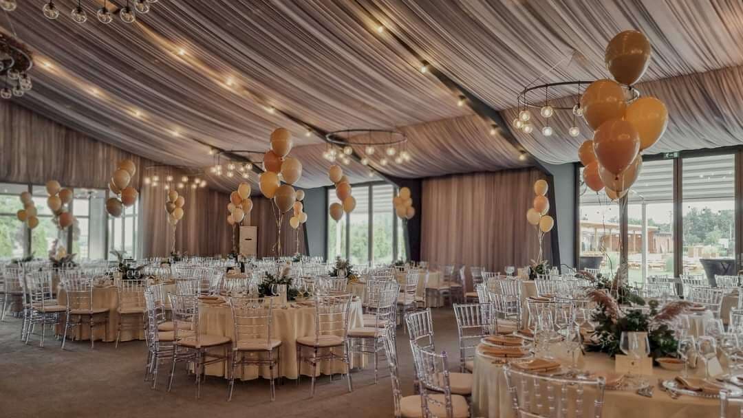 Bon Bon Club & Events - 6