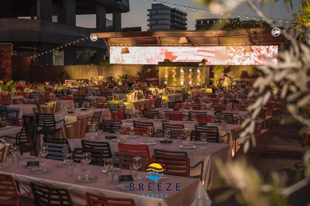 Breeze Mamaia - 6