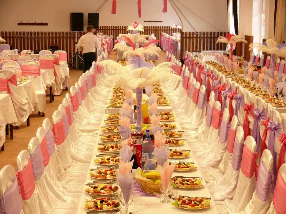 Casa Ando - imagine locație