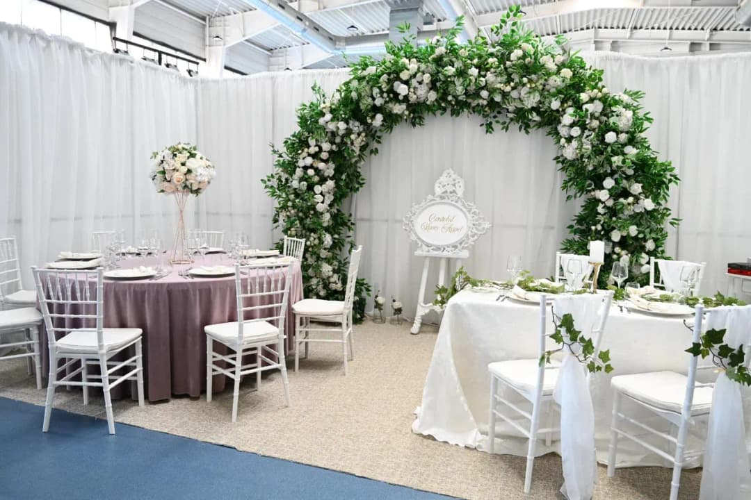 Castel Kover Appel - 2