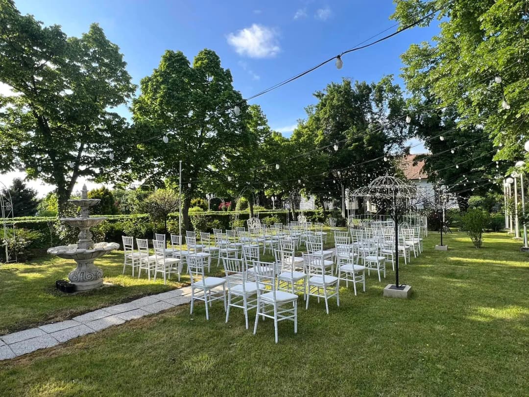 Castel Kover Appel - 4