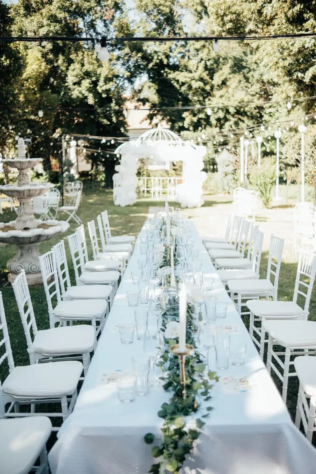 Castel Kover Appel - 5