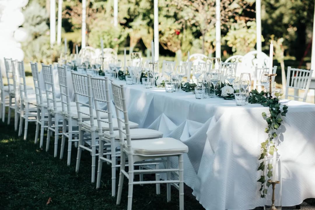 Castel Kover Appel - 6