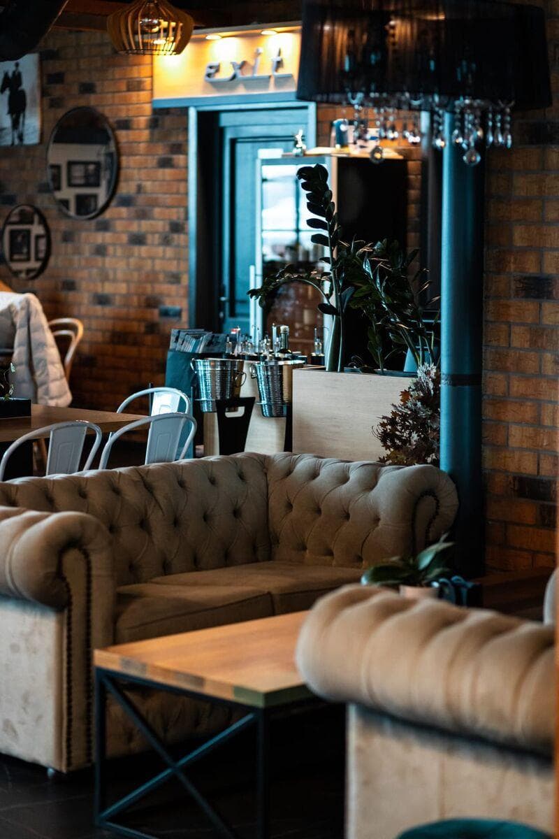 Garrison By The Lake - 6