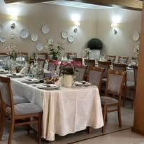 Hanul Drumetilor - 2