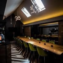 Hanul Drumetilor - 3