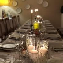 Hanul Drumetilor - 4