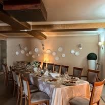 Hanul Drumetilor - 5