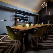 Hanul Drumetilor - 6