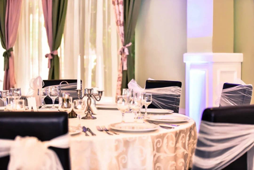 Hotel Parc Mamaia - 2