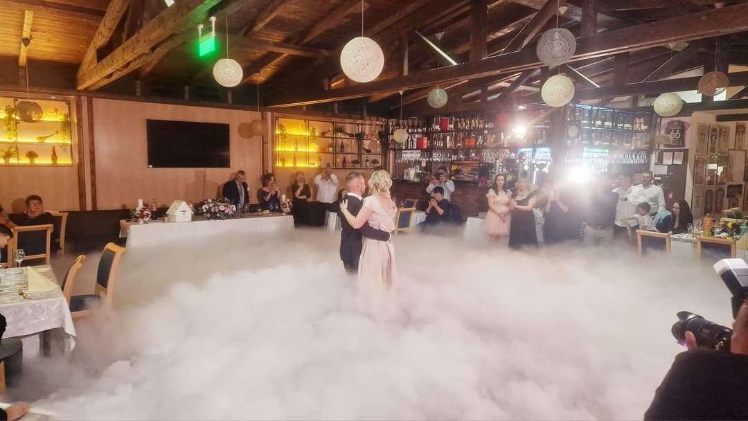 LAccademia Del Gusto - 2