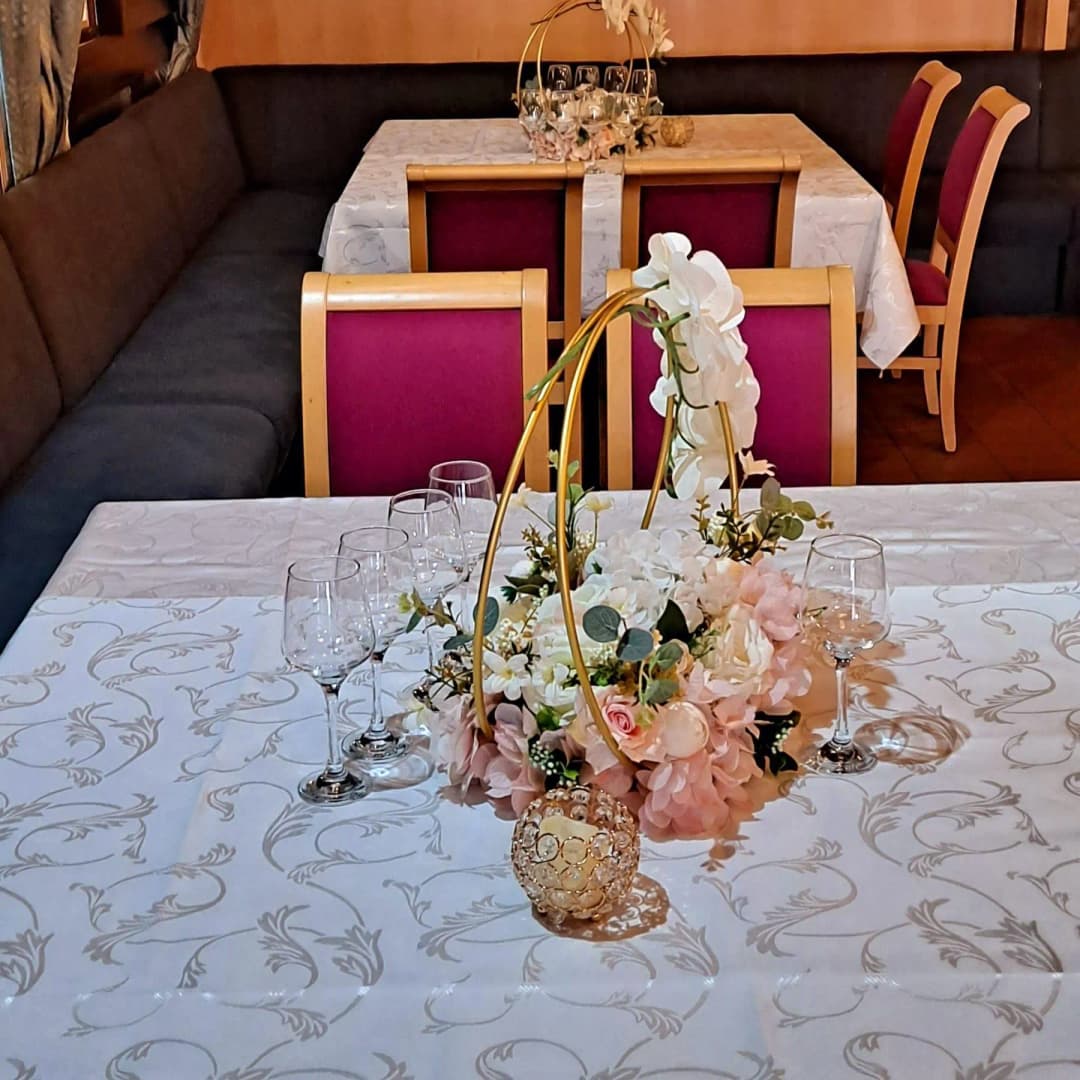 LAccademia Del Gusto - 3