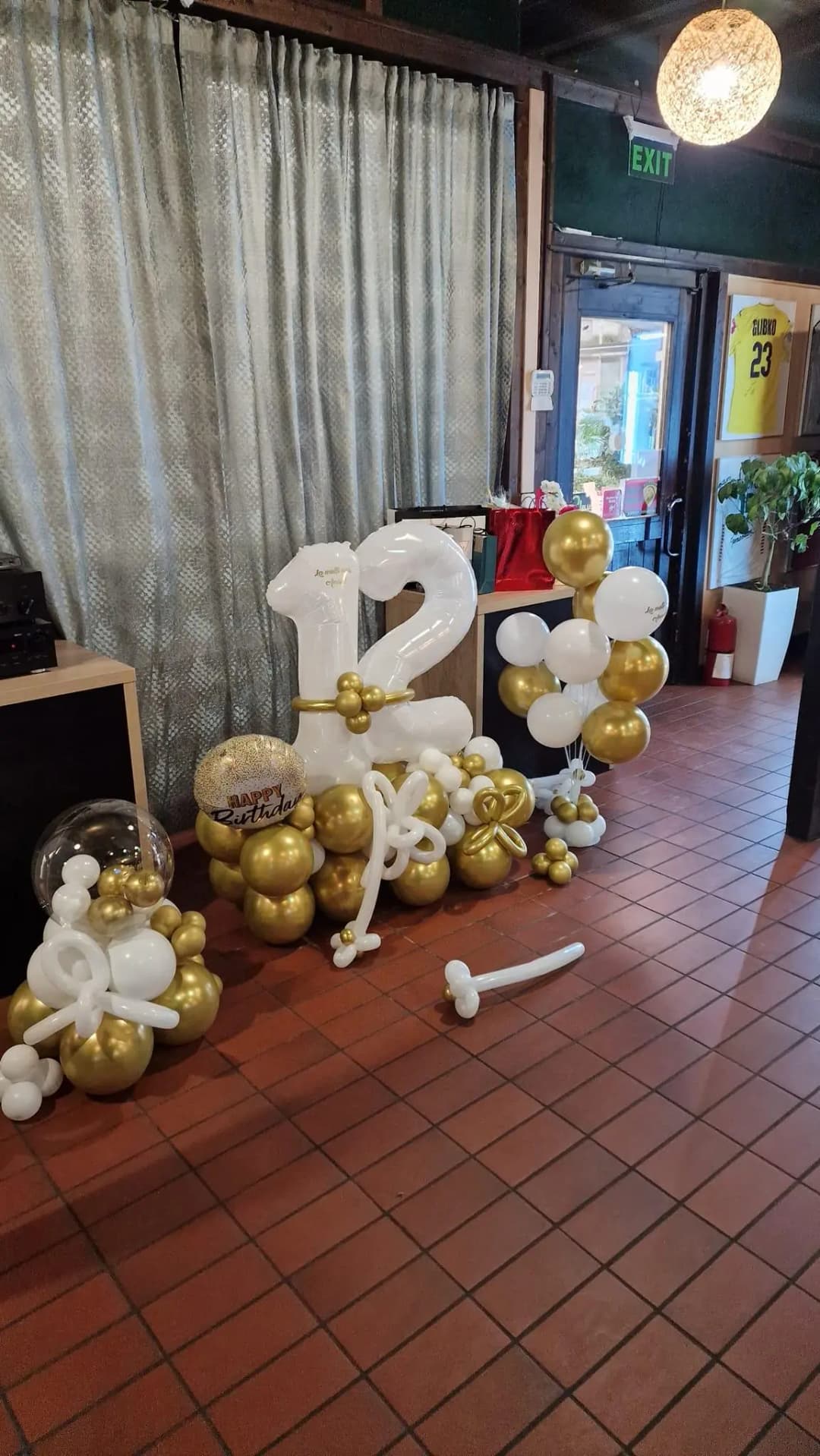 LAccademia Del Gusto - 4