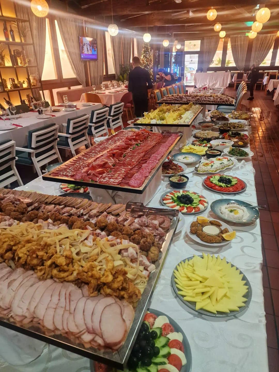 LAccademia Del Gusto - 5