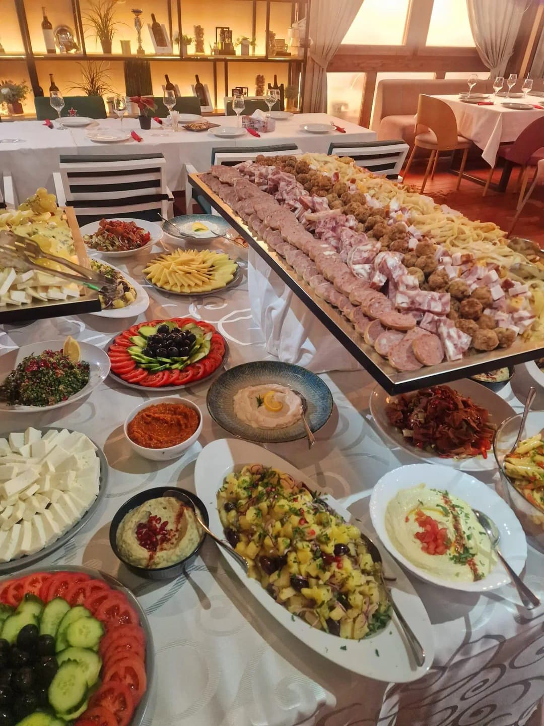 LAccademia Del Gusto - 6