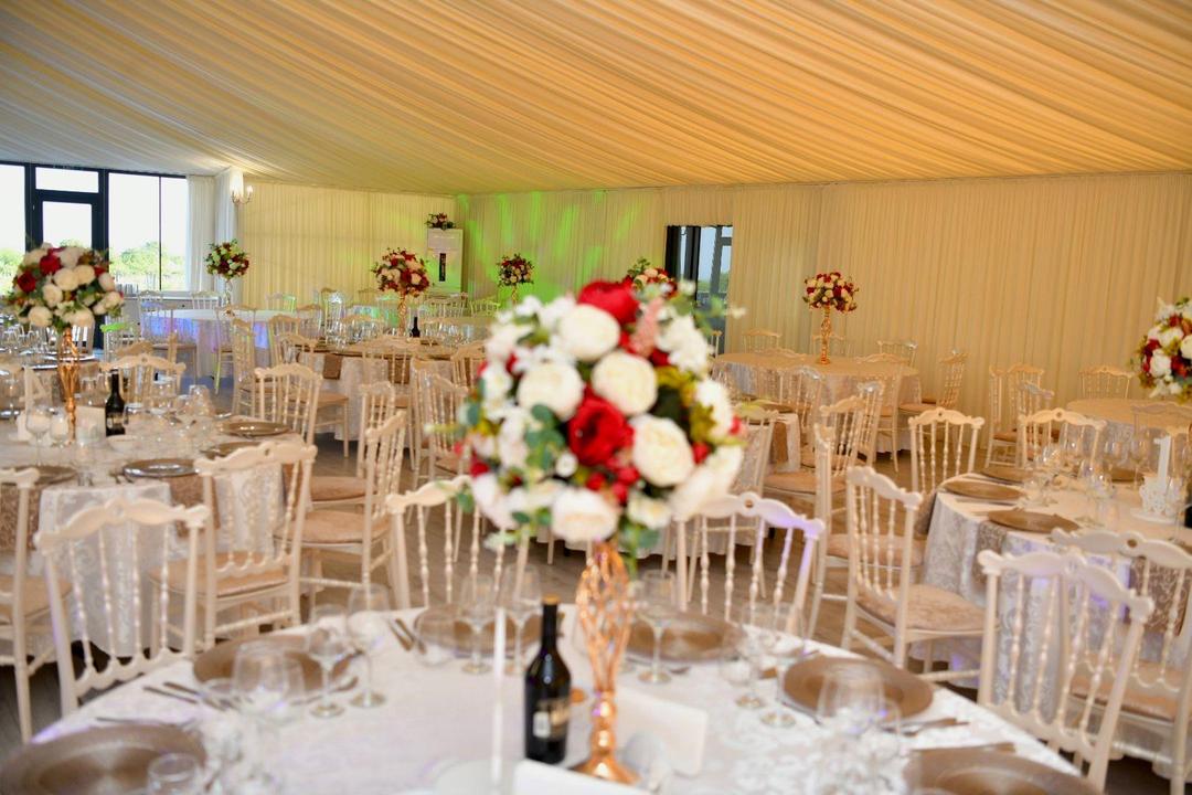 Lexana Events - 3