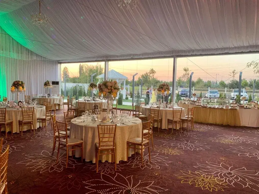 Noor Events - 1