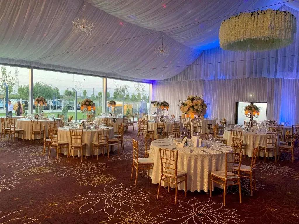 Noor Events - 2