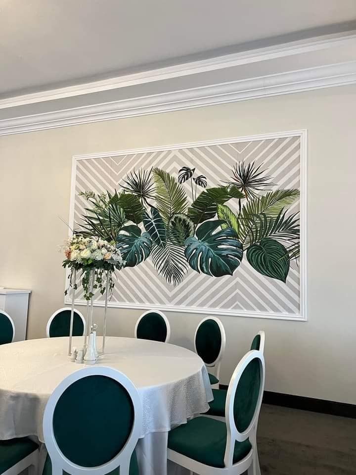 Pensiunea Elisabeth - 2