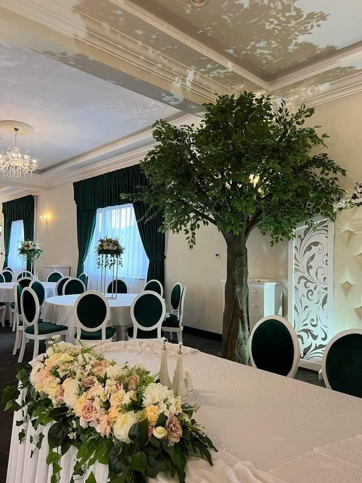 Pensiunea Elisabeth - 3