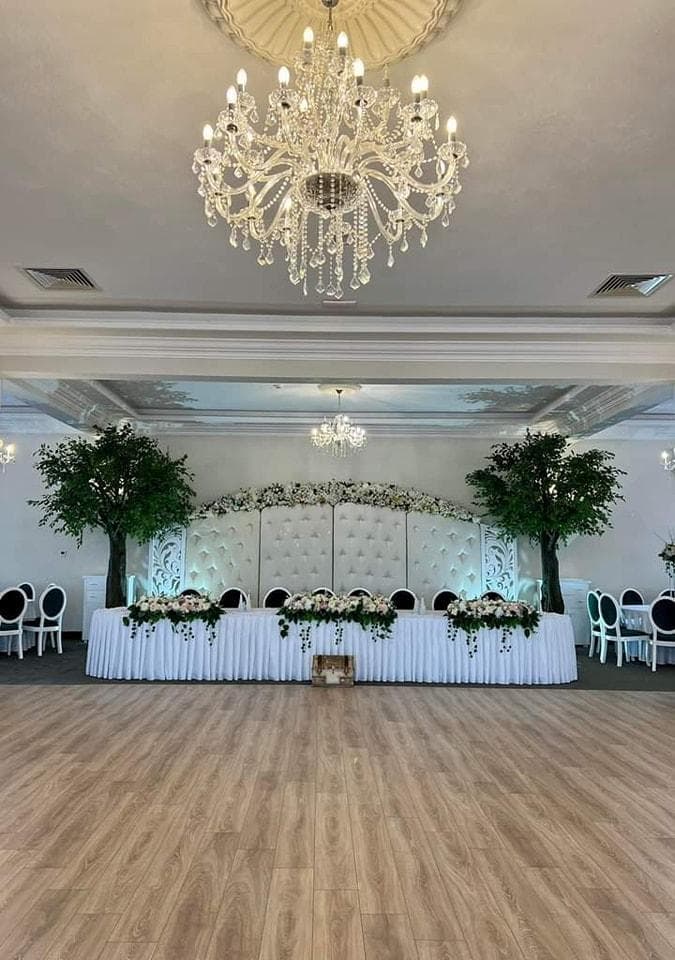 Pensiunea Elisabeth - 4