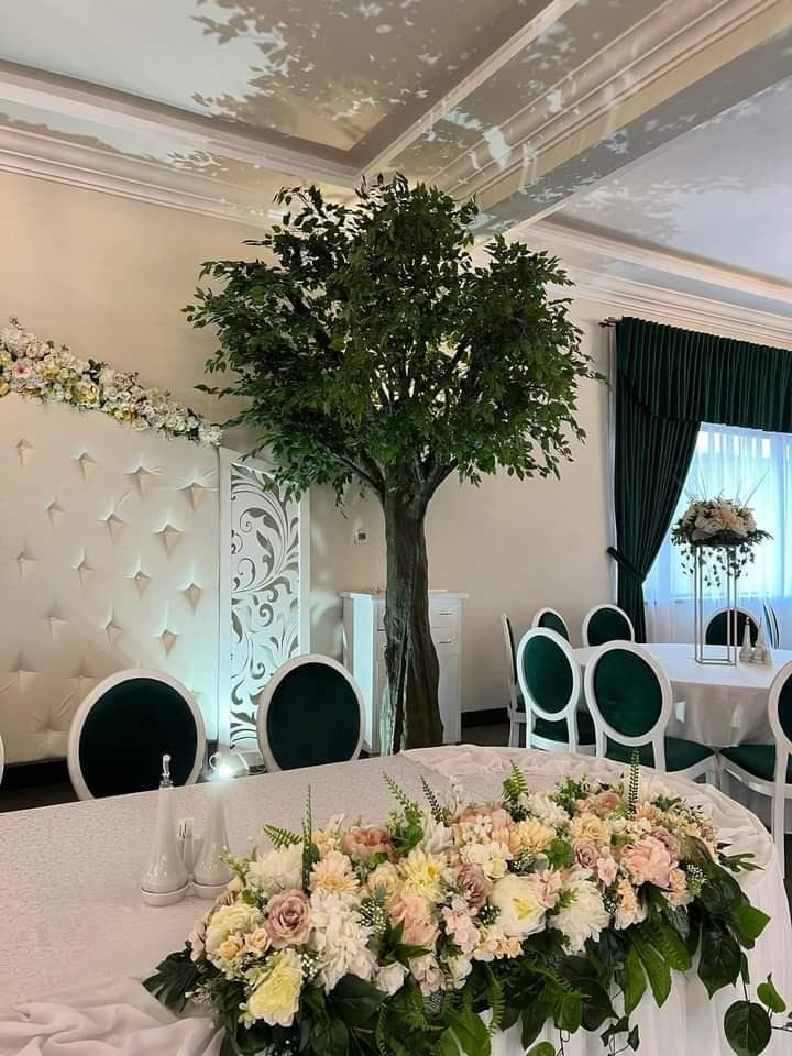 Pensiunea Elisabeth - 6