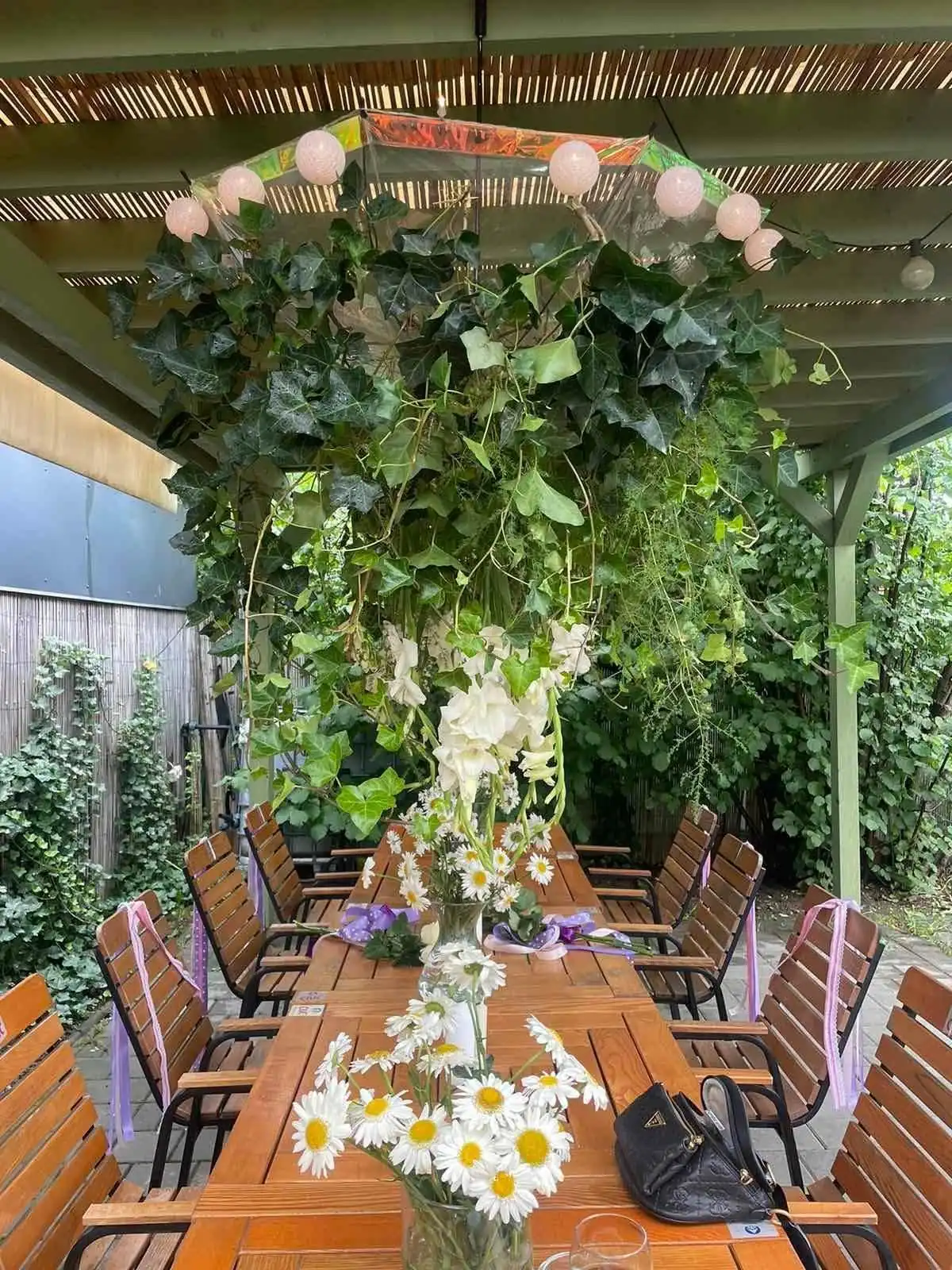 Pizzeria Da Mario - 2