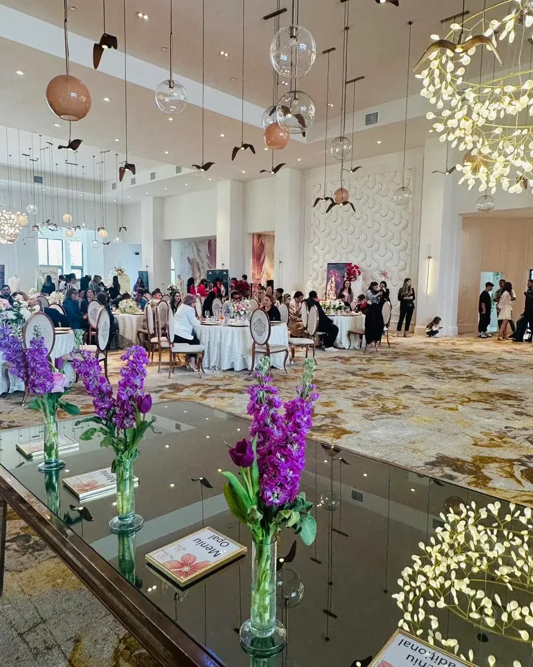 Plaza Summer Club - 4