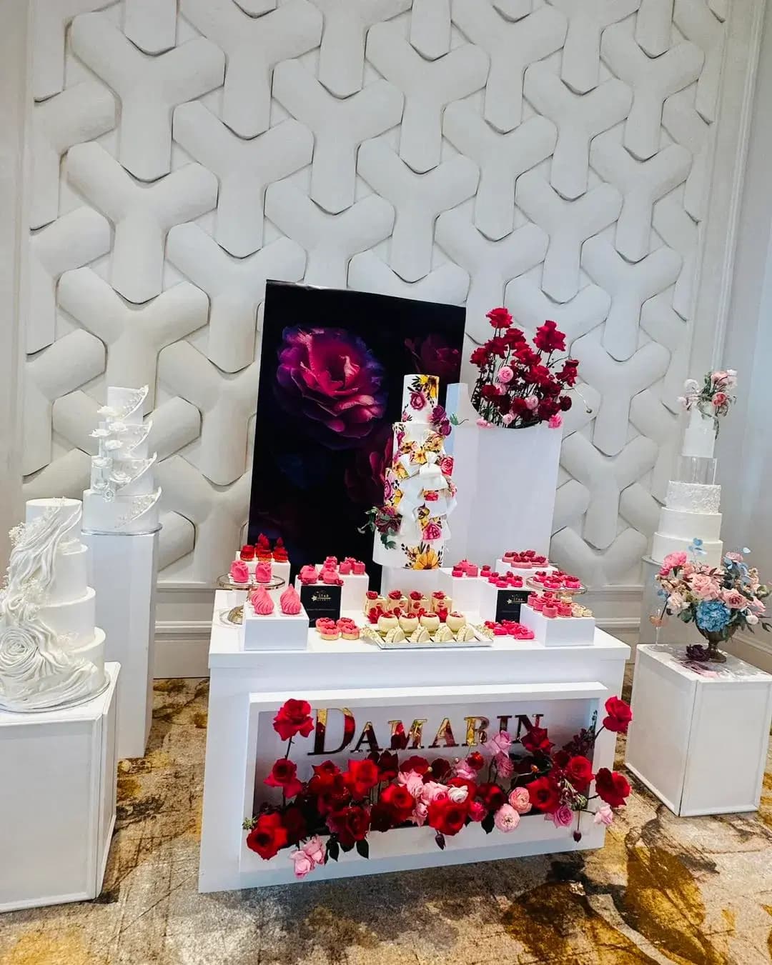 Plaza Summer Club - 5