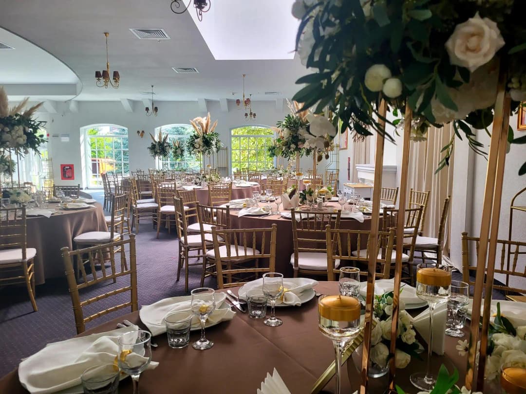 Pro Marriage Park - 2