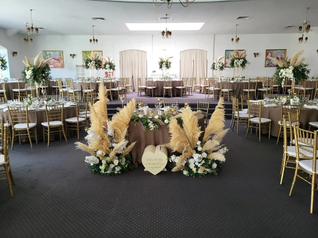 Pro Marriage Park - 3