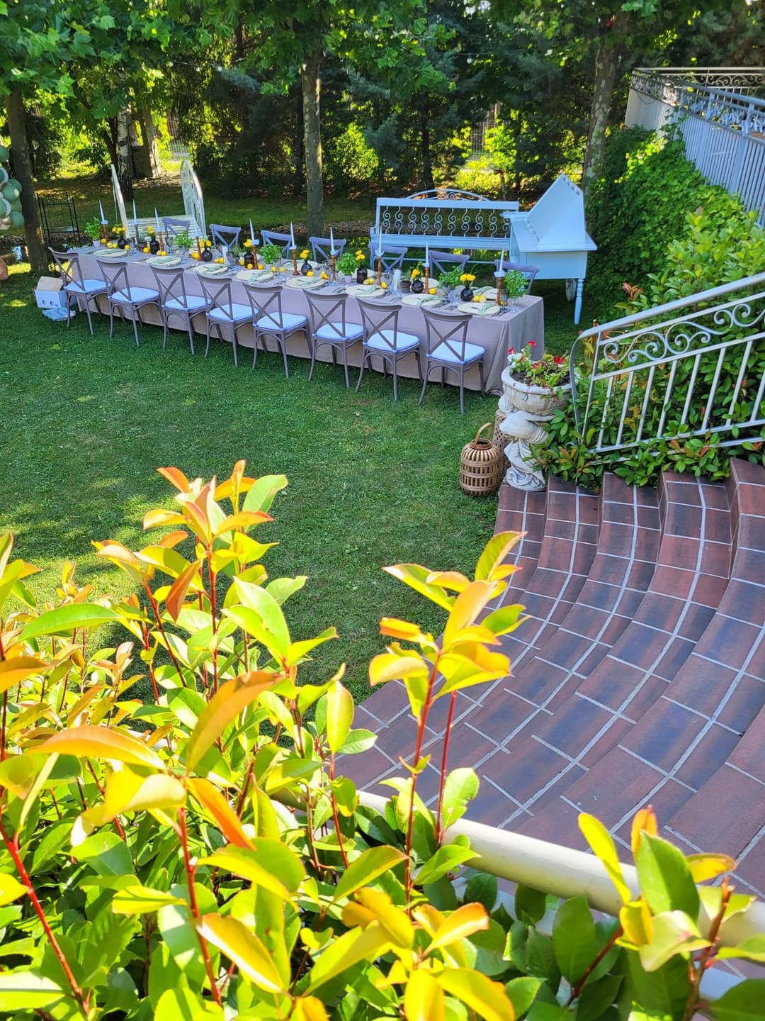 Pro Marriage Park - 4