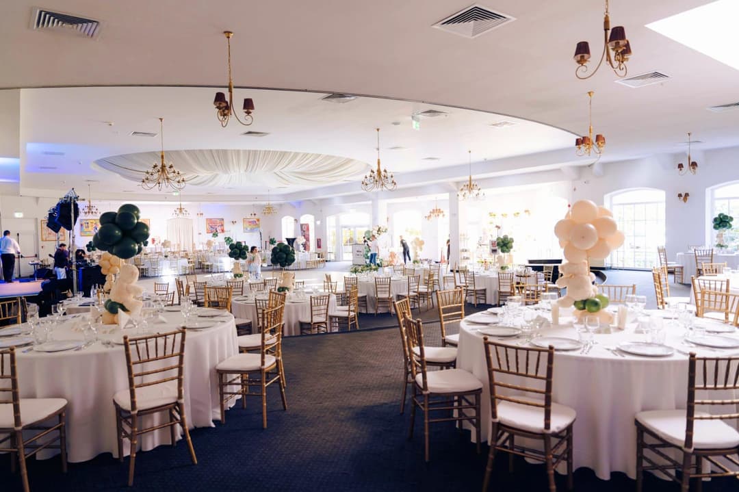 Pro Marriage Park - 6