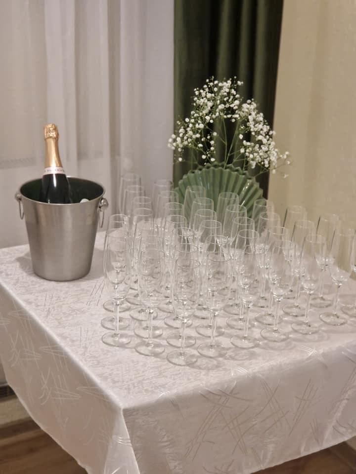 Restaurant Adamil - 1