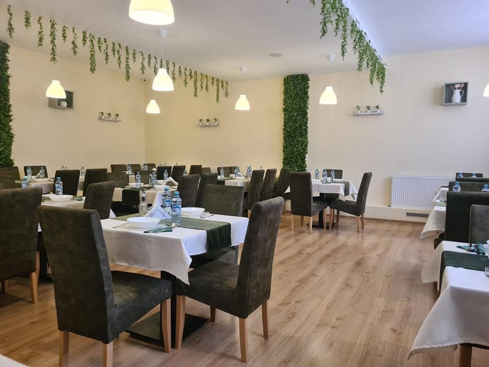 Restaurant Adamil - 2