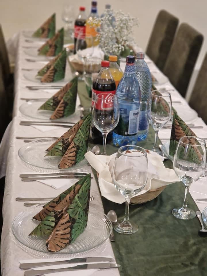 Restaurant Adamil - 3