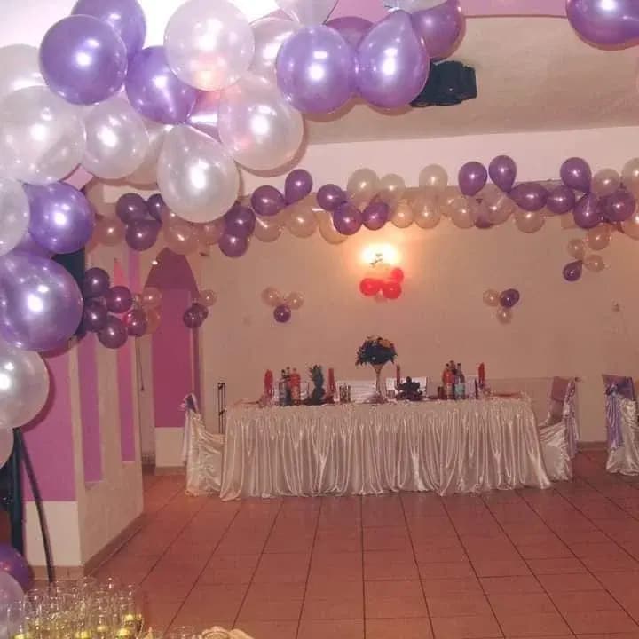 Restaurant Antonica - 2