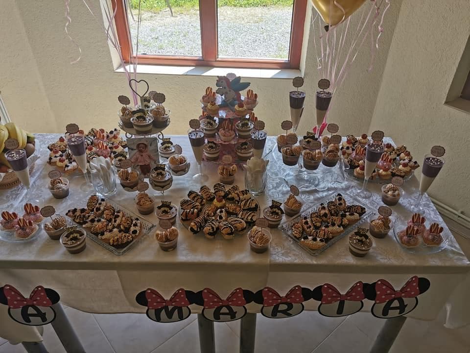 Restaurant Essenza - 2