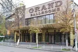 Restaurant Grand - 2