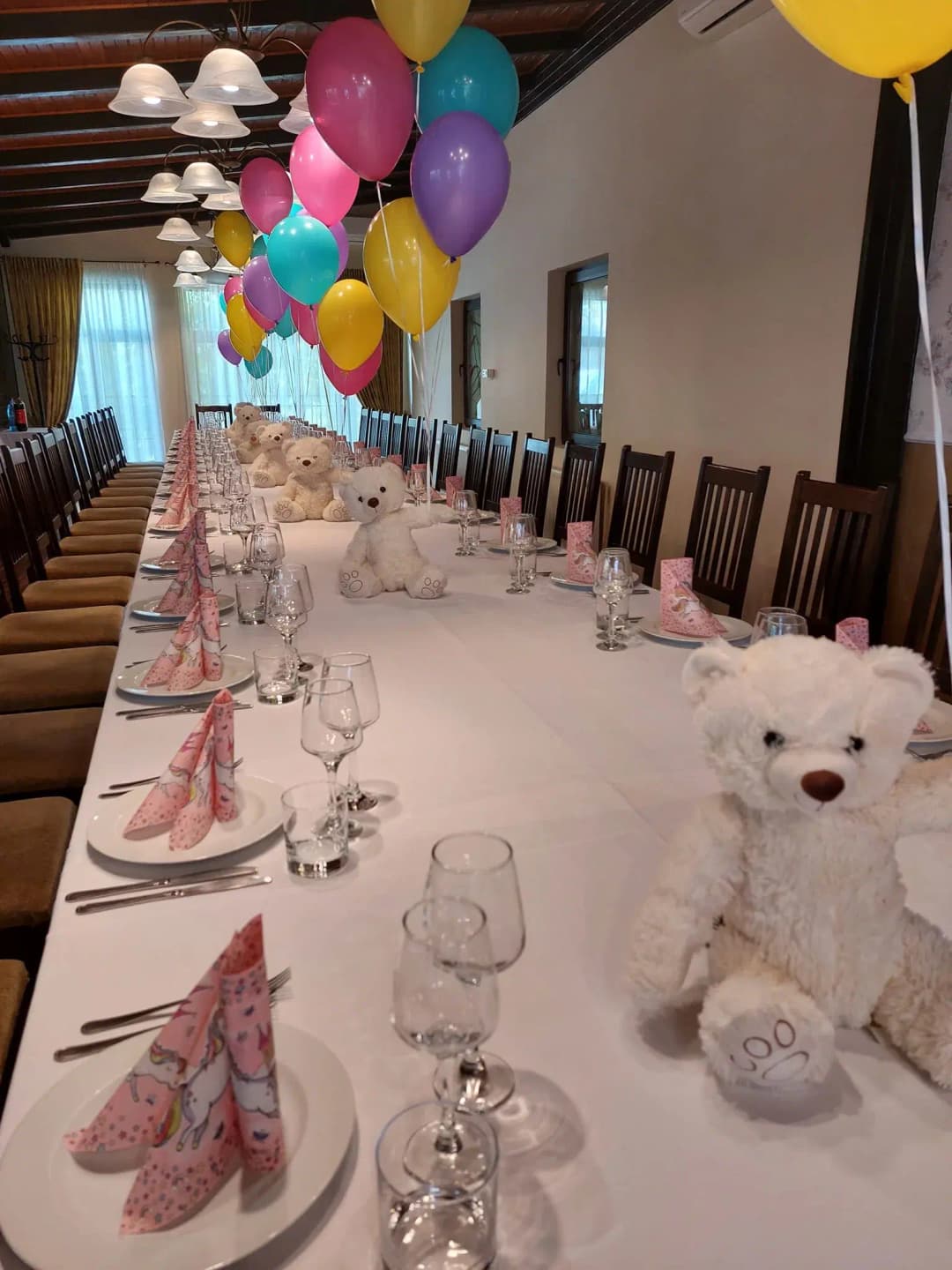 Restaurant Harold s - 2