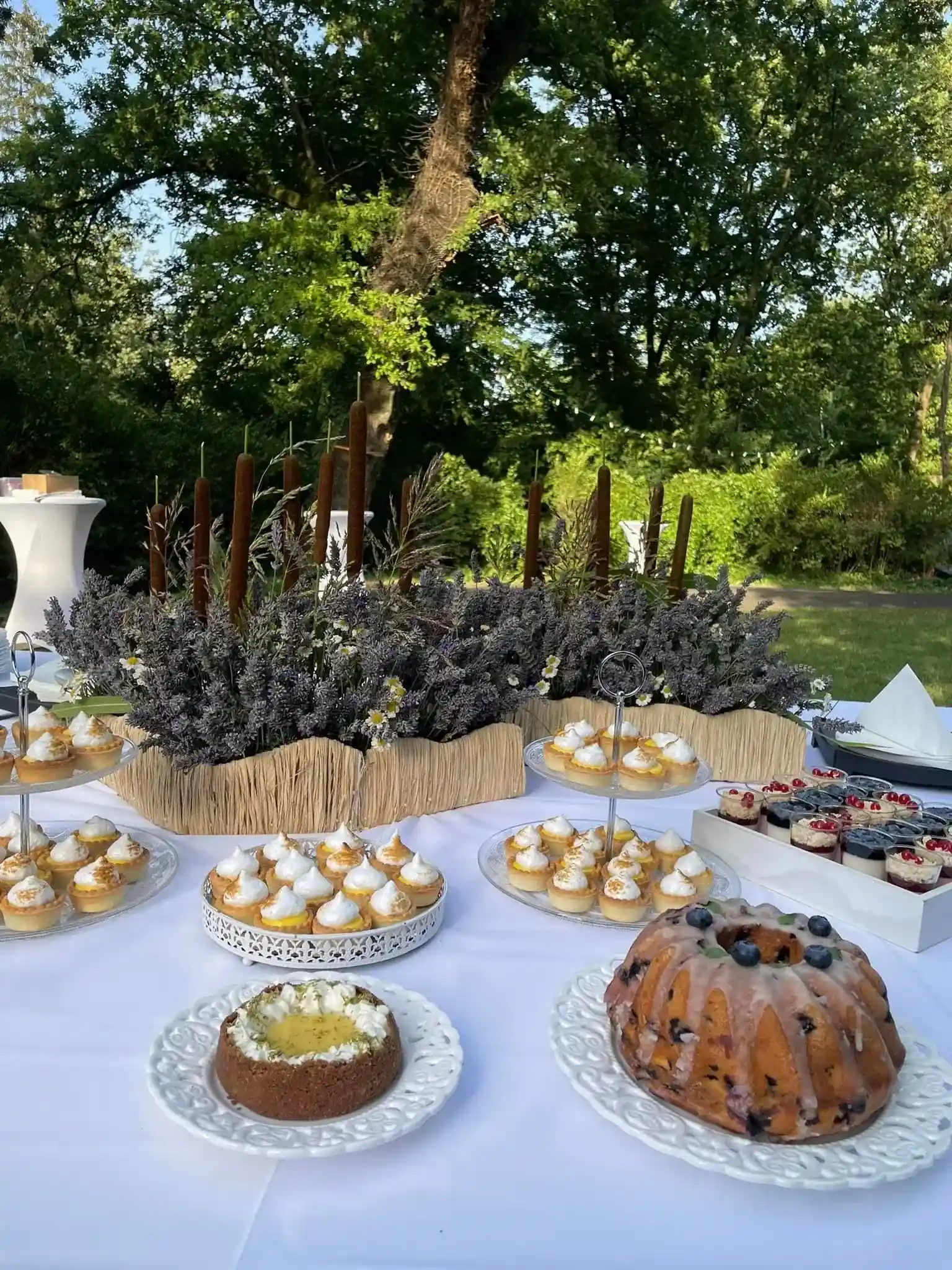 Restaurant Harold s - 6